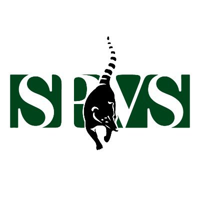 Sociedade de Pesquisa em Vida Selvagem e Educação Ambiental (SPVS), organização do terceiro setor que trabalha há 35 anos pela conservação da natureza.