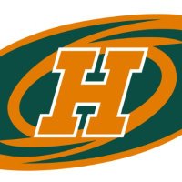 Hardeeville Junior & Senior High School (@hjshs_jcsd_sc) 's Twitter Profile