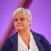 Irene Norstedt (@irenenorstedt) Twitter profile photo Irene Norstedt (@irenenorstedt) Twitter profile photo