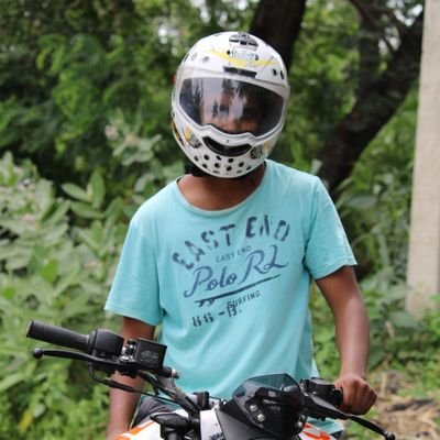 Bharath07516494's profile picture. bharath