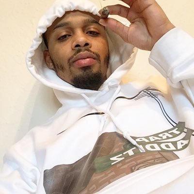 BBeans8100's profile picture. Roova baby , Bobby beans it’s whatever #Jimiah