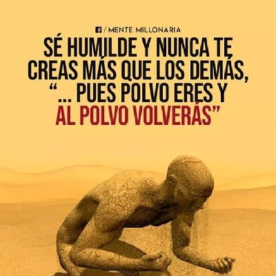 Irving52295047's profile picture. 