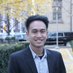 Maxwell Tran (@maxwelltran) Twitter profile photo Maxwell Tran (@maxwelltran) Twitter profile photo