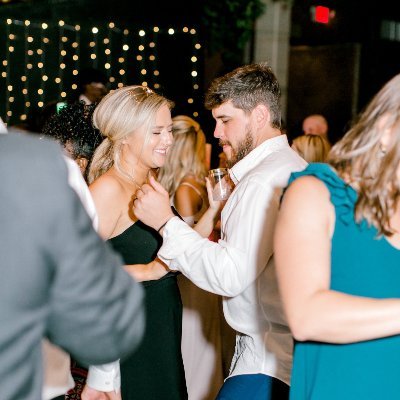 evee423's profile picture. *1-800-799-7233 Domestic Abuse Hotline* Nature Enthusiast. Cubs Fan 4 Life. Design Junkie. The DJ You Didn’t Ask For.