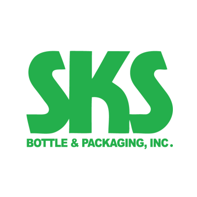 sks_bottle Profile Picture