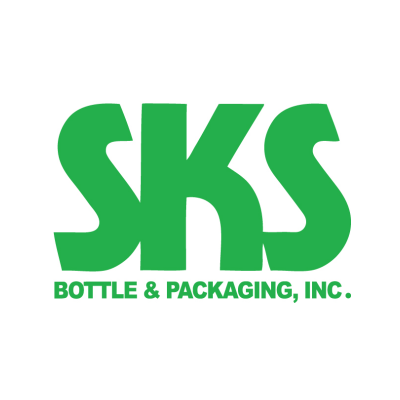 The Packaging Rap, SKS Bottle & Packaging Newsletter - At SKS We Offer a  Wide Variety of Spice Containers