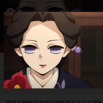 裁量勉強中 慎重さと資金管理のできないバイナリー初心者でした。 初心者には変わりないですがルール守って底辺脱出頑張ります。恥を忍んで呟いていきます。投資関連の勧誘フォローご遠慮願います。