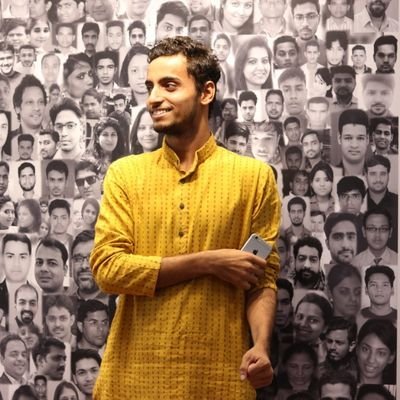 Data_Analyst00's profile picture. Data Analyst