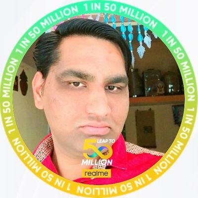 piyush_parmar31's profile picture. Mechanical Engineer,
Cricket lover