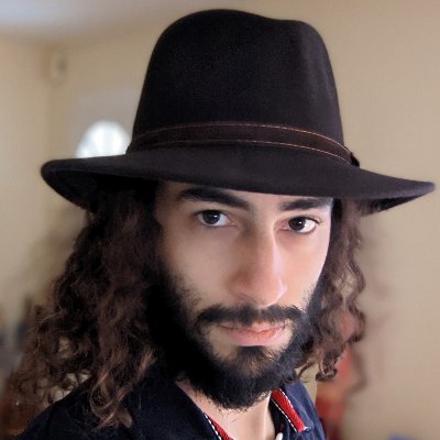 Ingénieur Systèmes et Réseaux pour un Pur Player Microsoft