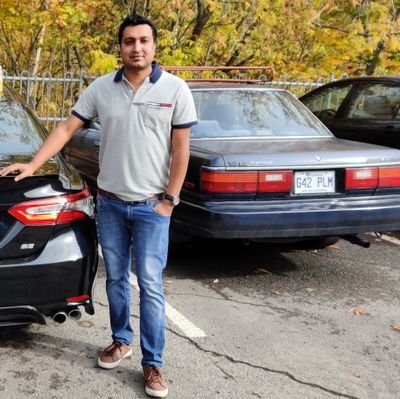 gp50764's profile picture. 