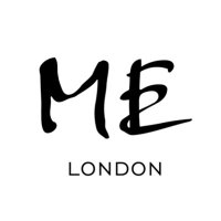 ME London Hotel (@melondonhotel) 's Twitter Profile