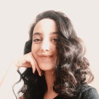 Seray Çelik (@seray_k) 's Twitter Profile