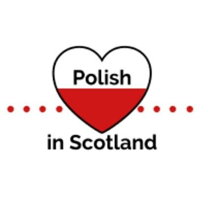Supporting teachers teaching Polish in Scottish schools