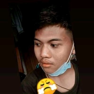 BGL