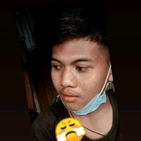 Richard (@richard47347324) 's Twitter Profile