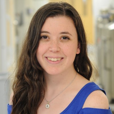 NHGRI F31 Predoctoral Fellow | Interested in synthetic biology, single-cell tech, and how cells make decisions | @morris_lab trainee at WUSTL (she/her)