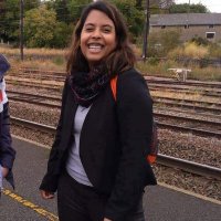 Carole Delion (@cmdelion) 's Twitter Profile