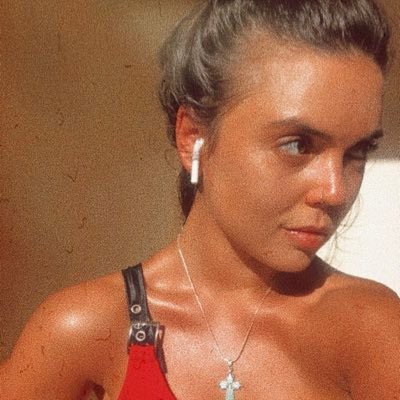 pipiotero2's profile picture. 💆🏼‍♀️