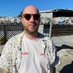 will quiney (@ghettobassquake) Twitter profile photo will quiney (@ghettobassquake) Twitter profile photo