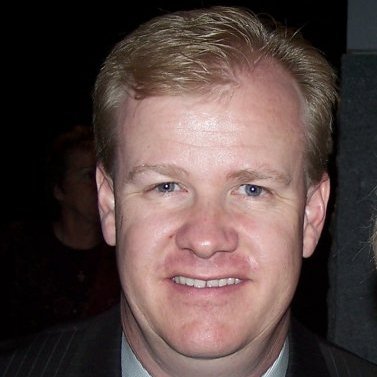 Patrick89158734's profile picture. 