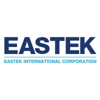 Eastek International Corporation (@eastek_cm) 's Twitter Profile