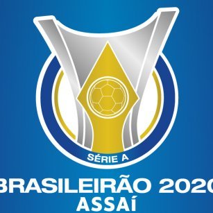 Acompanhe as pontuações