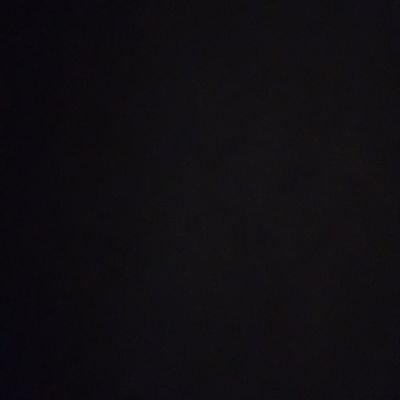 uouNfjsHOp4OyCr's profile picture. 