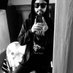 Spanky Yorzh (Capitán Terrible) (@schreechyorzh) Twitter profile photo Spanky Yorzh (Capitán Terrible) (@schreechyorzh) Twitter profile photo