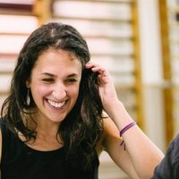 Alba Navarrete (@alba_navarret) 's Twitter Profile