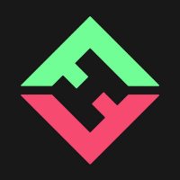 The Green Arrow #FPL Podcast (@ffh_greenarrow) 's Twitter Profile Photo