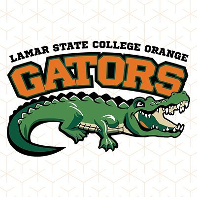 Lamar State College Orange transforms lives and communities through the continual pursuit of academic, professional, and personal excellence.