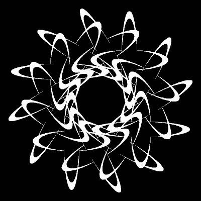 Dogshitalley75's profile picture. I'm just a spectator of madness being dragged down shit street by a brainwashed society