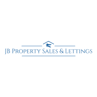 JB Property Sales & Lettings (@jblettings) 's Twitter Profile