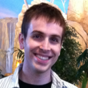 Paul Romine - @paradigm72 - Twitter