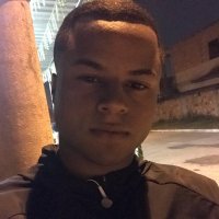 MTS (@mb007y) 's Twitter Profile