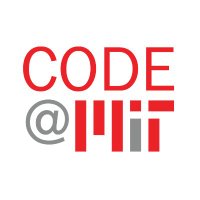 Conference on Digital Experimentation (@codeconference) 's Twitter Profile