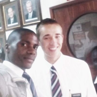 Clinton18265867's profile picture. 