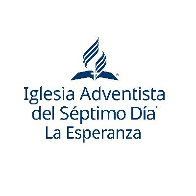 Somos una Iglesia que sirve a Cristo y a la comunidad desde el año 1960.