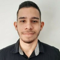 Juan Pablo Vasquez (@juanpavasquezh) 's Twitter Profile