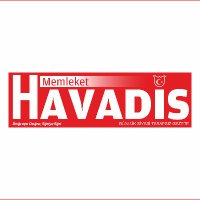 Memleket Havadis Gazetesi(@memlekethavadis) 's Twitter Profileg