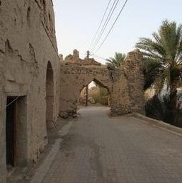 ISN5050's profile picture. ‏أدير :‎@ESS5050