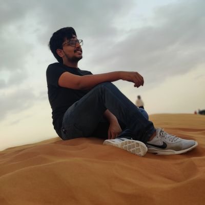 SamyakJ00924054's profile picture. 