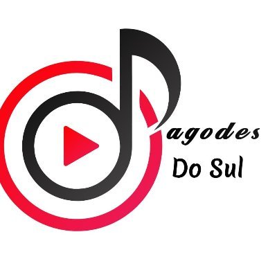 PagodesDo's profile picture. A melhor página de divulgação do nosso pagode gaúcho, quem quiser divulgar o seu trabalho chama na dm.