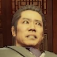 Masu・He/Him
Chairman of the official Yakuza/Like a Dragon Wiki and Niche Reporter
RGG News/Translations TUE-THU・QRTs🆗・日本語🆗