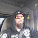 Brian Goggin - @goggin_brian - Twitter
