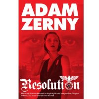 Adam Zerny (@adamzerny) 's Twitter Profile