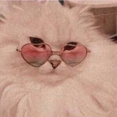 oi