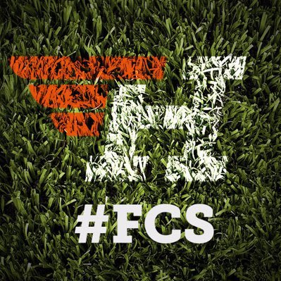 HEROSports_FCS Profile Picture