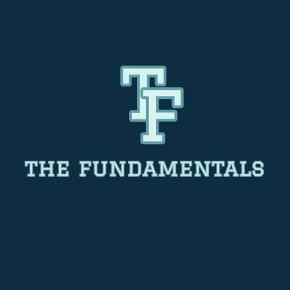 At The Fundamentals, we provide personal development and team building workshops for young people in primary and secondary education.